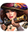 Player Icon